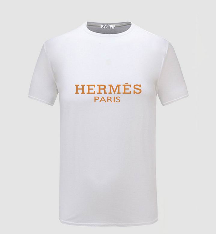 Hermes T-shirt Mens ID:20220607-262